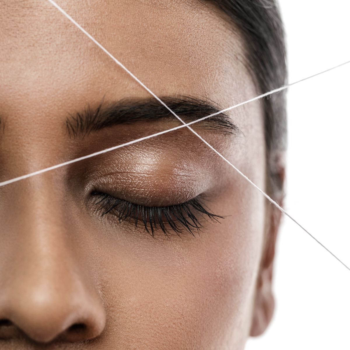 Threading