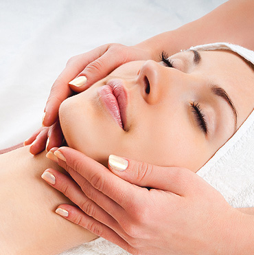Facials