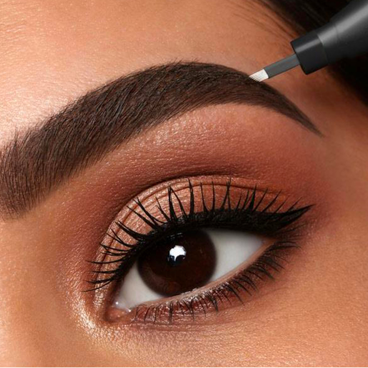 Eyebrow